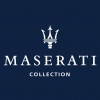 Maserati Collection Launch in Australia & New Zealand