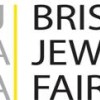 Visit West End Collection at the 2012 JAA Brisbane Jewellery Fair March 25 & 26, 2012