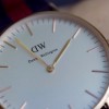 Daniel Wellington appoints West End Collection as exclusive distributor for Australia & New Zealand