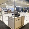 2019 International Jewellery Fair - Sydney