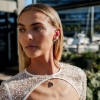 Georgini Chic Noel Collection Release
