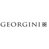 West End Collection Purchases Georgini Jewellery