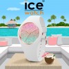ICE-Watches X West End Collection.