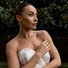 Sydney Soirée Collection Launch by Georgini