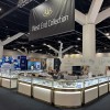 West End Collection Celebrates Outstanding Success at the 2026 International Jewellery Fair