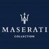 Maserati Collection Launch in Australia & New Zealand