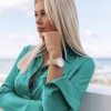 Philip Watch - Official Timepiece Miss Universe Australia