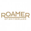 West End Collection welcomes ROAMER to their stable