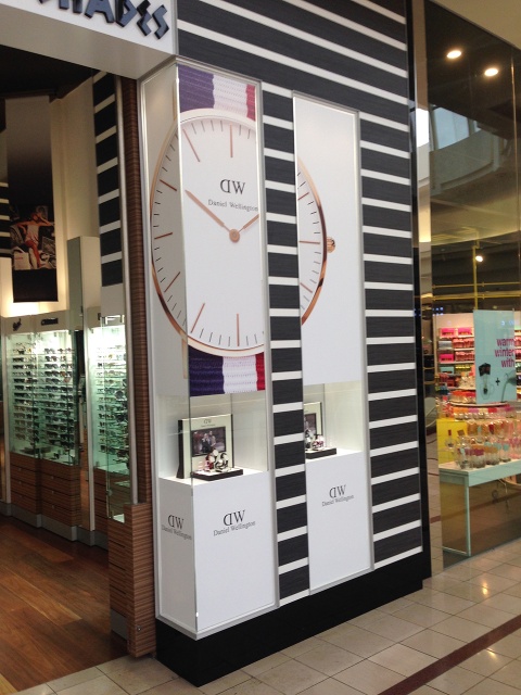 Daniel 2025 wellington chadstone