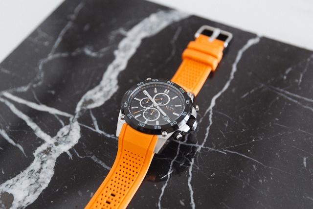 Festina watches australia online