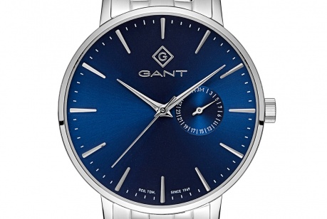 Gant watches 2018 on sale
