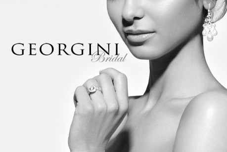 Georgini Jewellery Australia New Zealand West End Collection