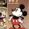 Major Announcement - The original Ingersoll Mickey Mouse watch is back!