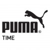 Puma collaborates with West End Collection to develop watches in Oceania