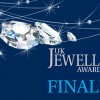 UK Jewellery Awards 2010 Finalist