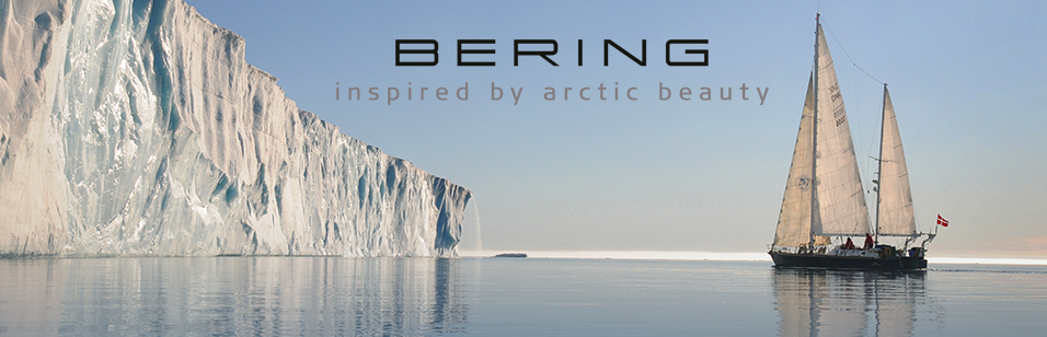 Bering Watches