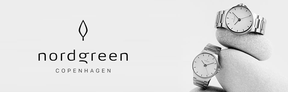 Nordgreen